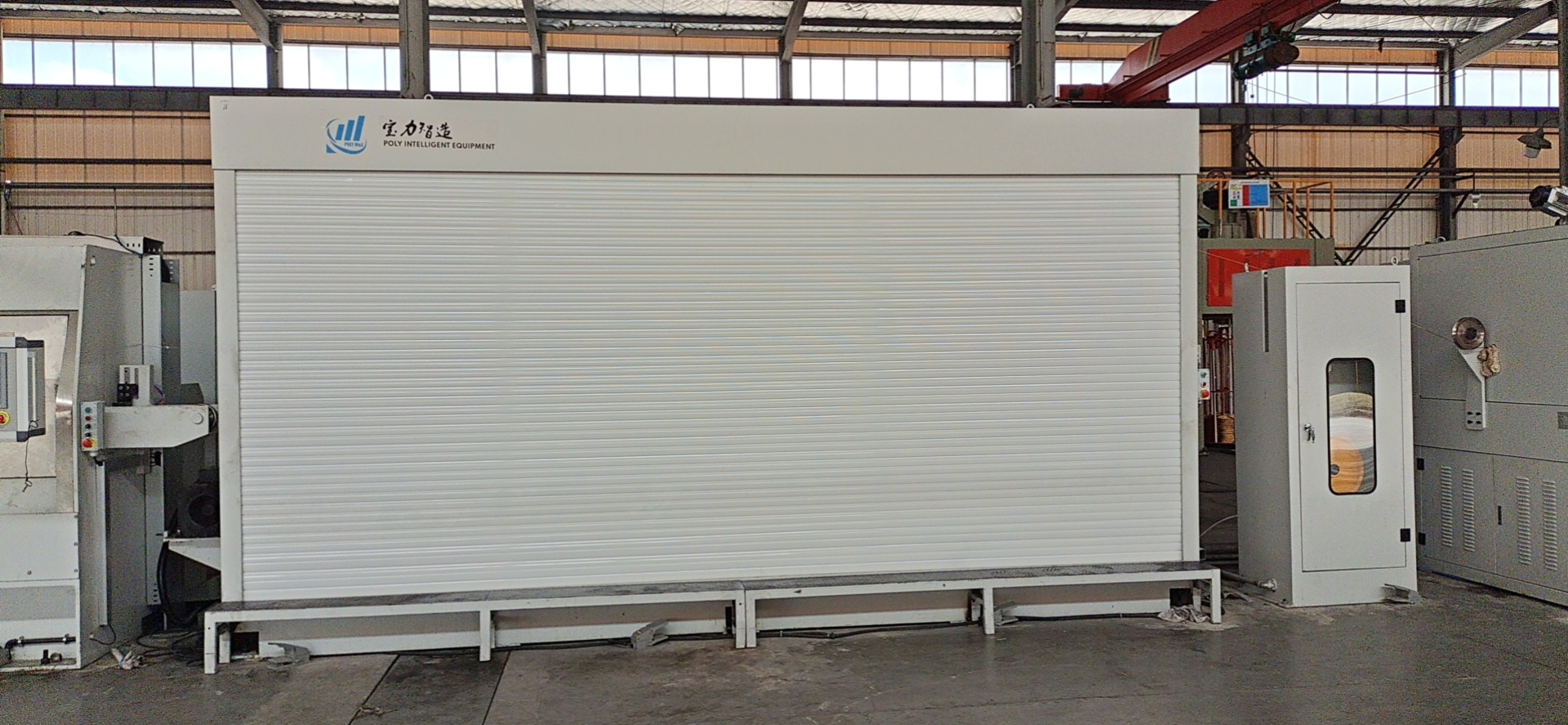 微信图片_20211120163613