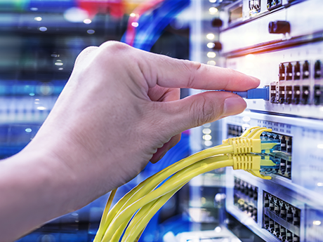 Giải thích dây EDM