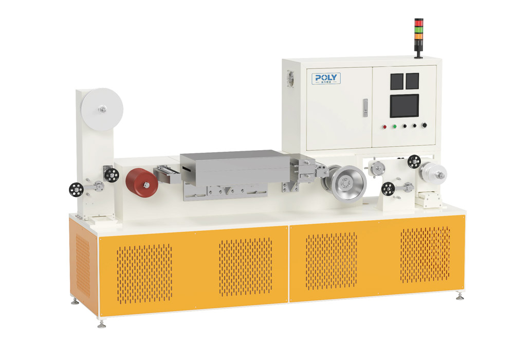 Cáp Flextreme có thể được lắp đặt trên tường không?