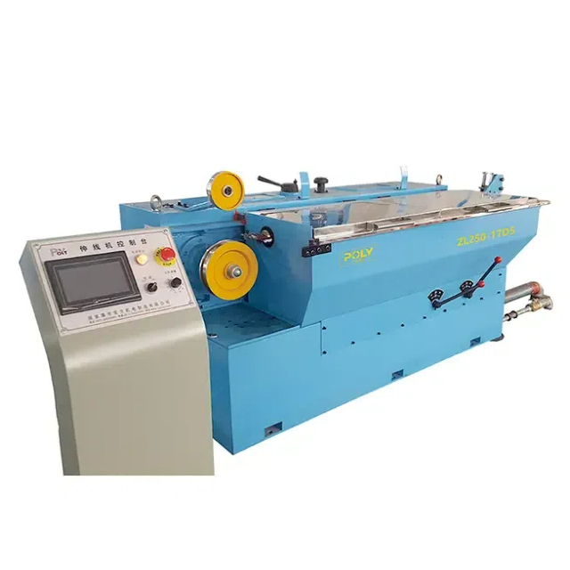 Cách xử lý các vấn đề phổ biến xảy ra trong quá trình vẽ dây