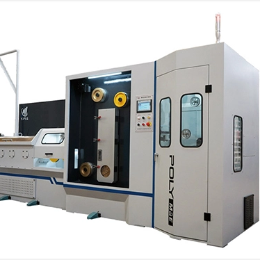 Mọi điều bạn cần biết về máy vẽ dây