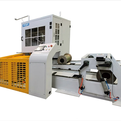 Máy vẽ dây làm gì?